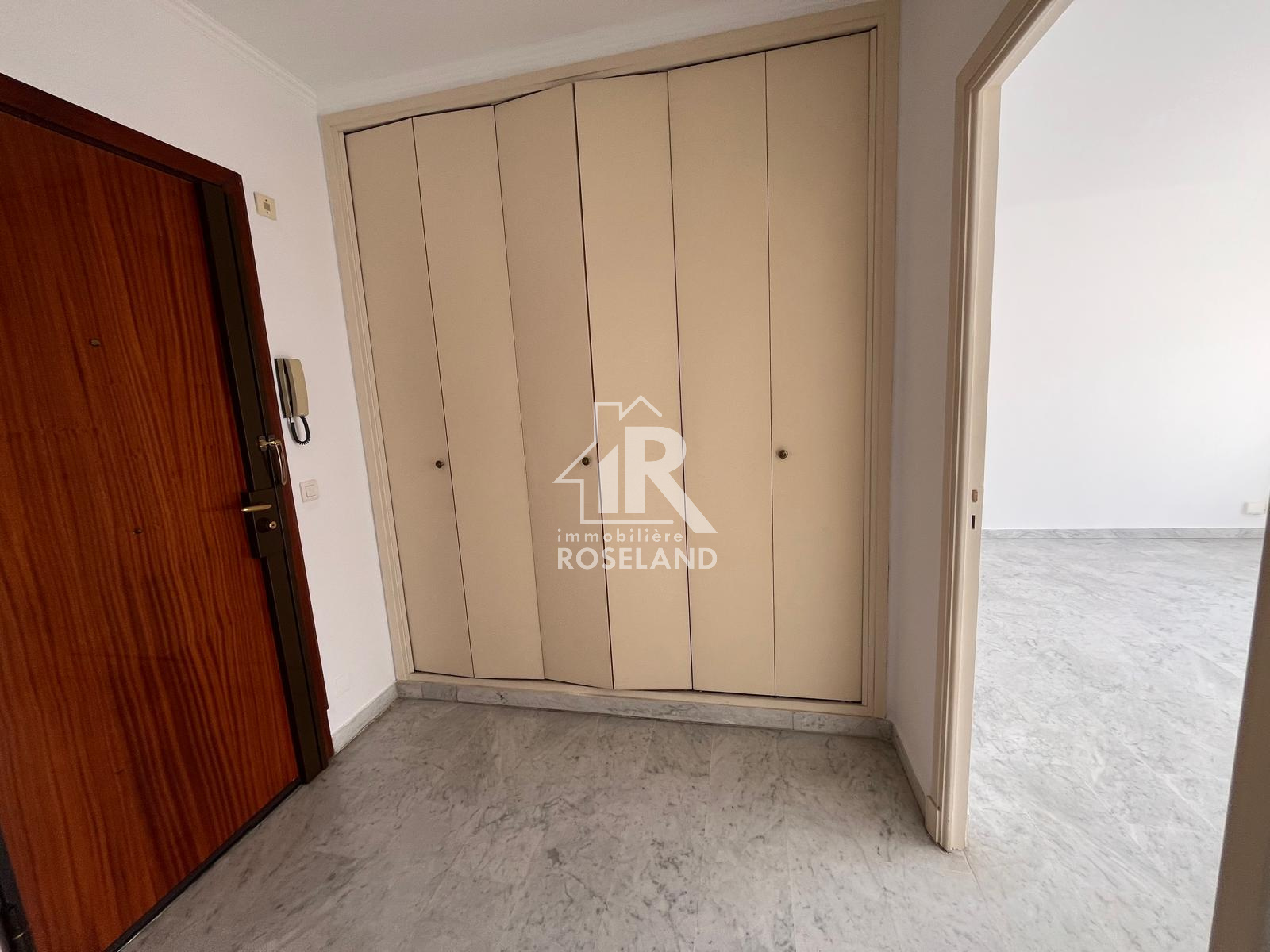 Image_, Appartement, Nice, ref :2026-08-12