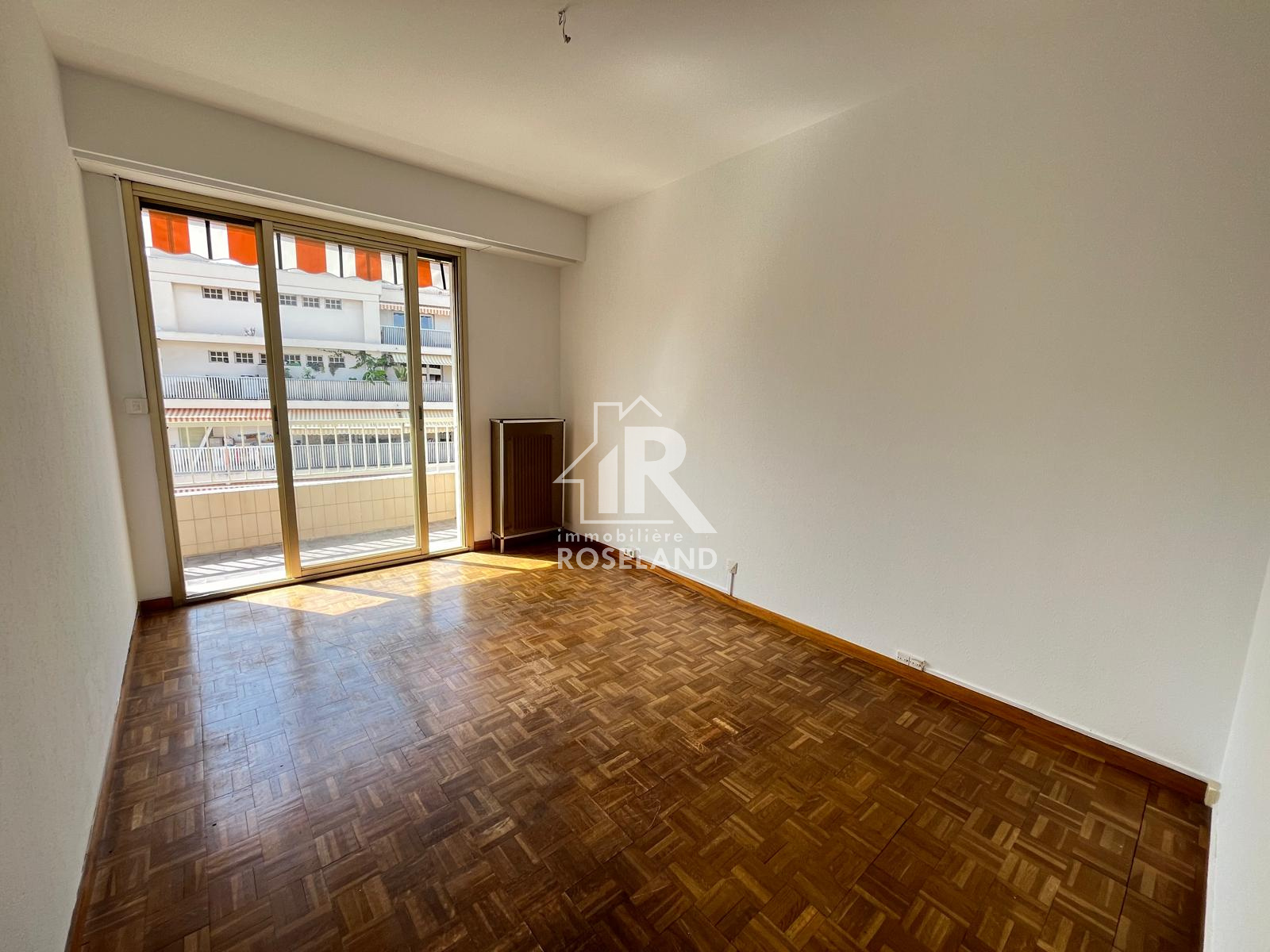 Image_, Appartement, Nice, ref :2026-08-12