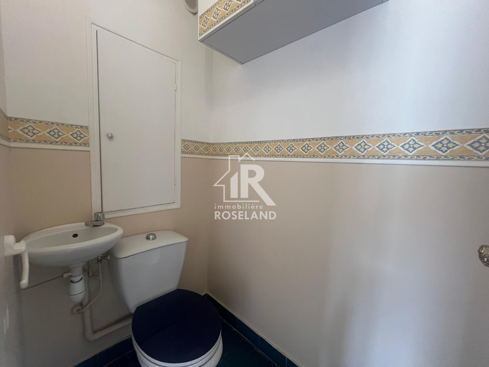 Image_, Appartement, Nice, ref :2026-08-12