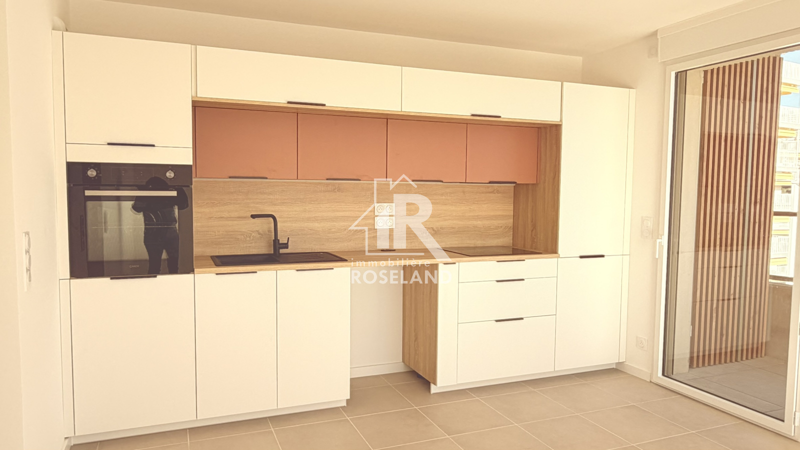 Image_, Appartement, Nice, ref :2025-11-05