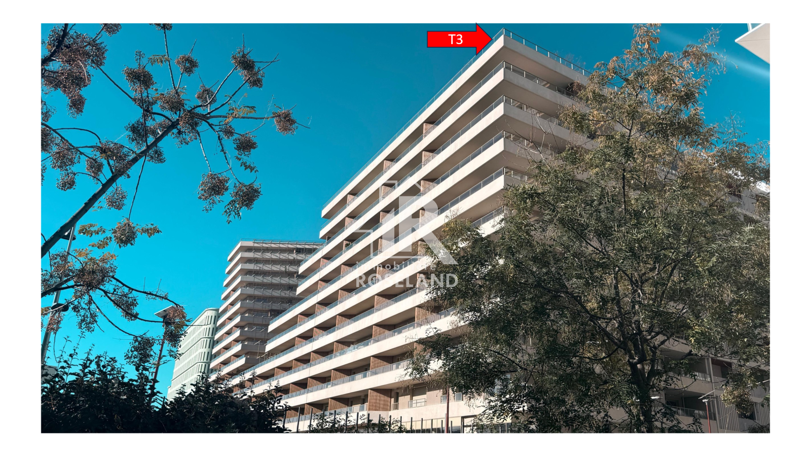 Image_, Appartement, Nice, ref :2025-11-05