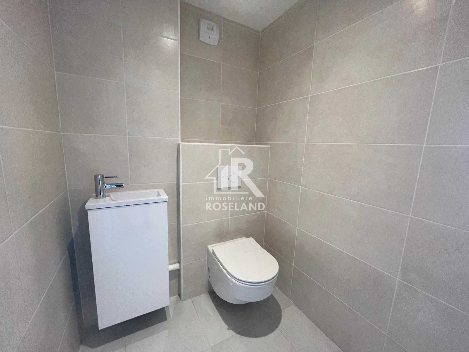 Image_, Appartement, Nice, ref :2025-11-05