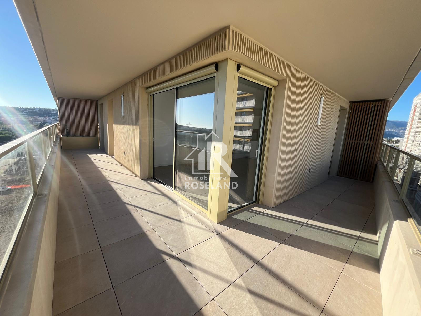 Image_, Appartement, Nice, ref :2025-11-05