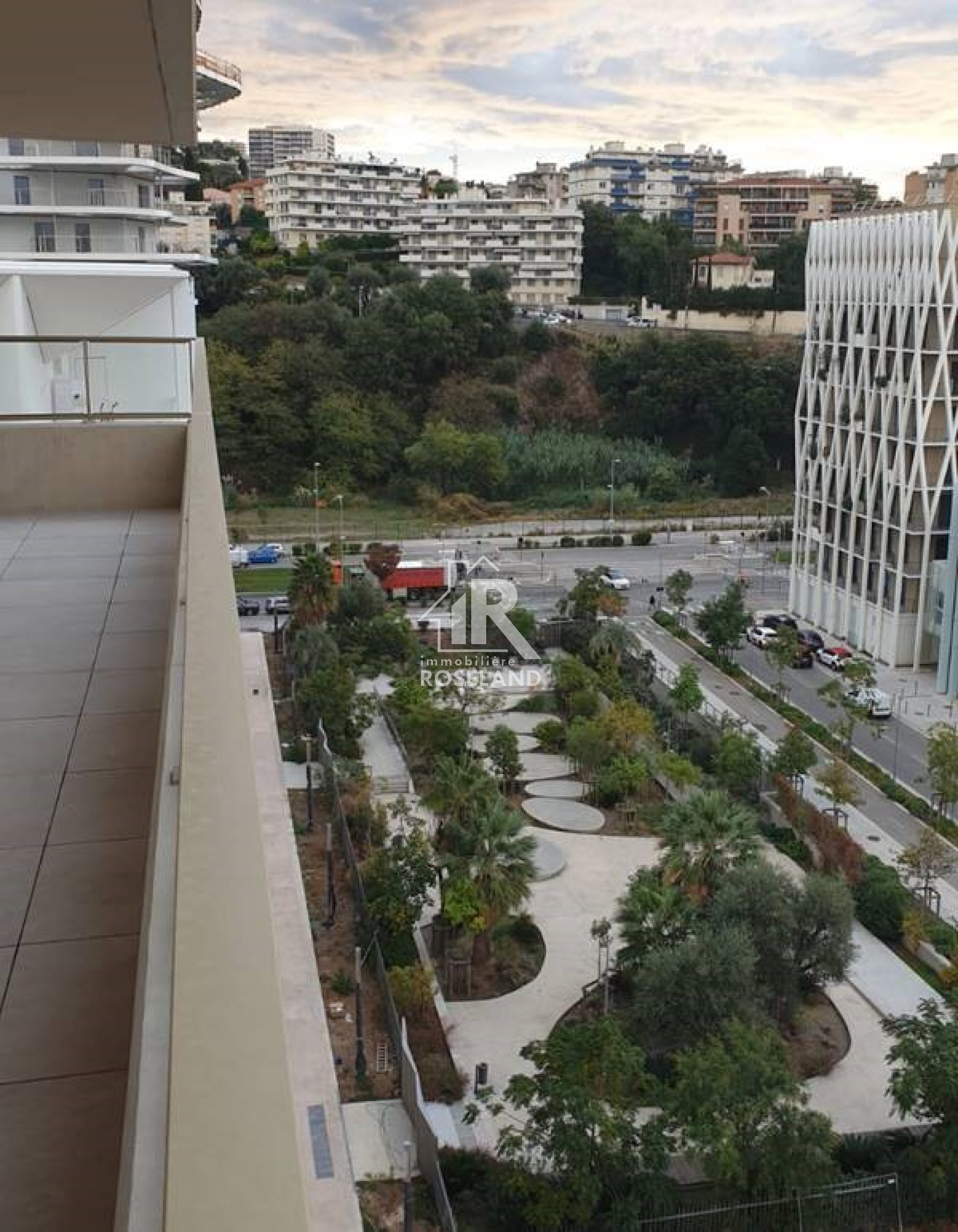 Image_, Appartement, Nice, ref :2025-11-05