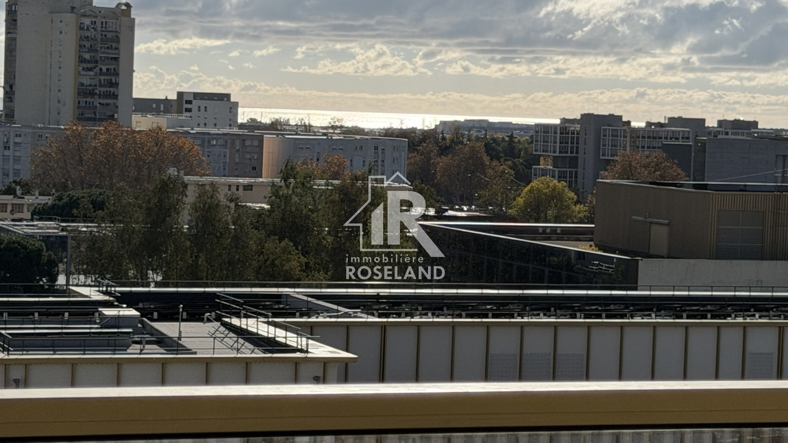 Image_, Appartement, Nice, ref :2025-11-05