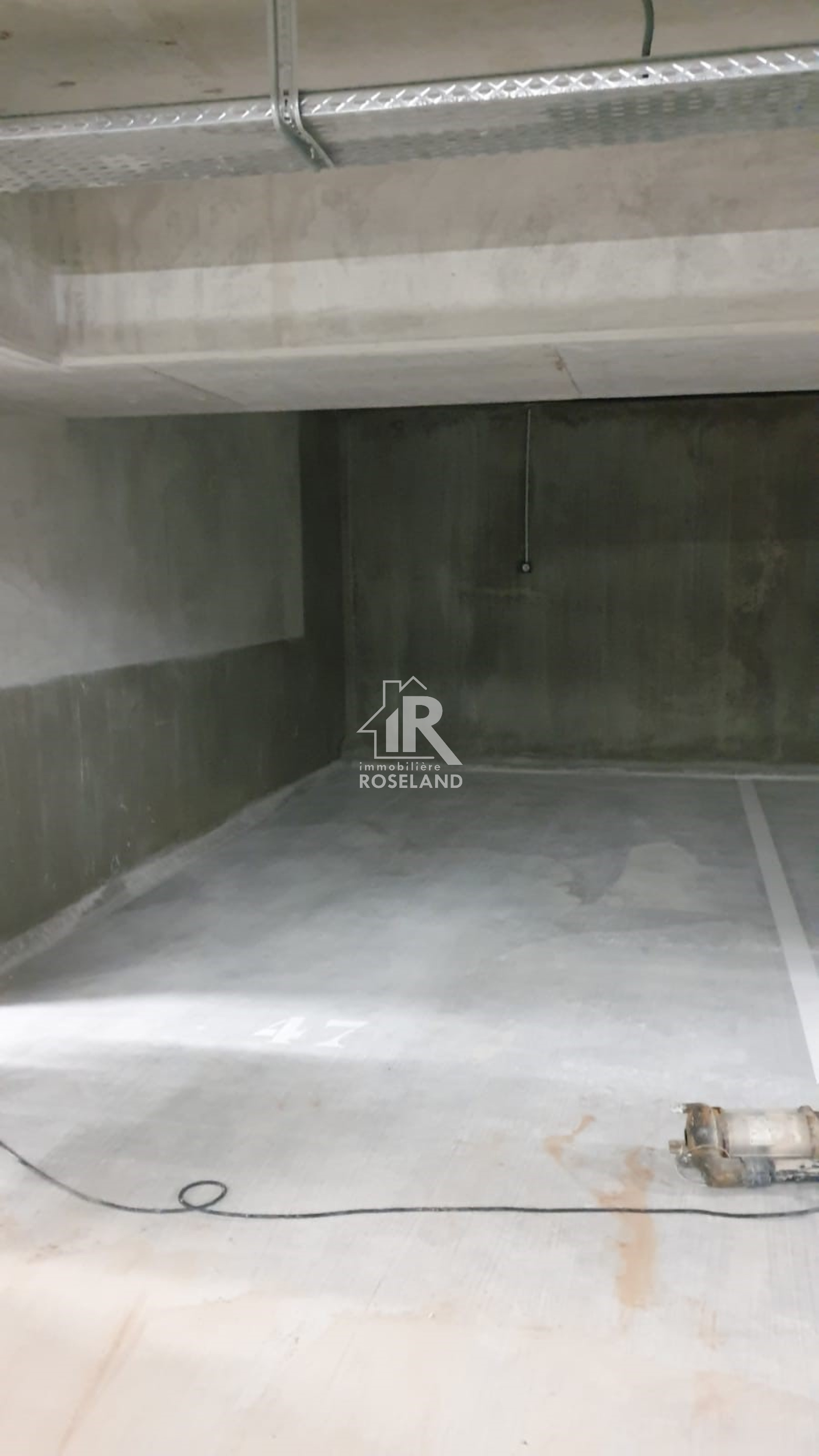 Image_, Appartement, Nice, ref :2025-11-05