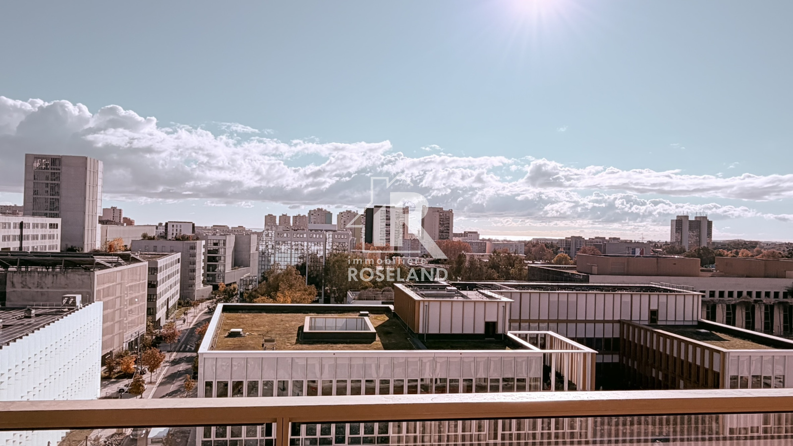 Image_, Appartement, Nice, ref :2025-11-05