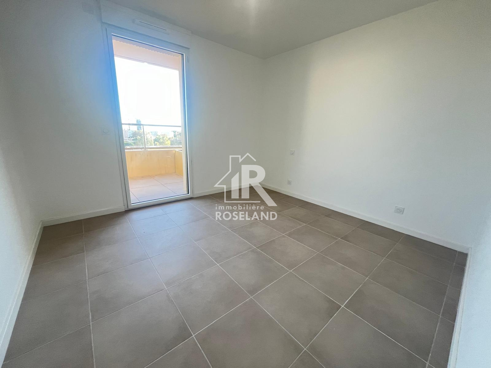 Image_, Appartement, Nice, ref :2025-11-05