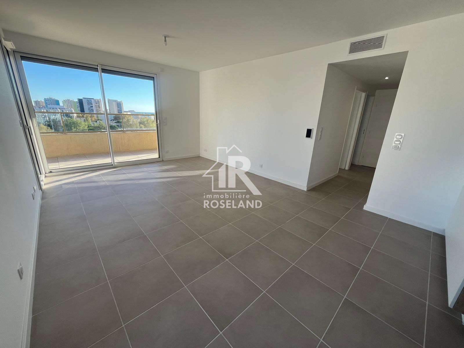 Image_, Appartement, Nice, ref :2025-11-05