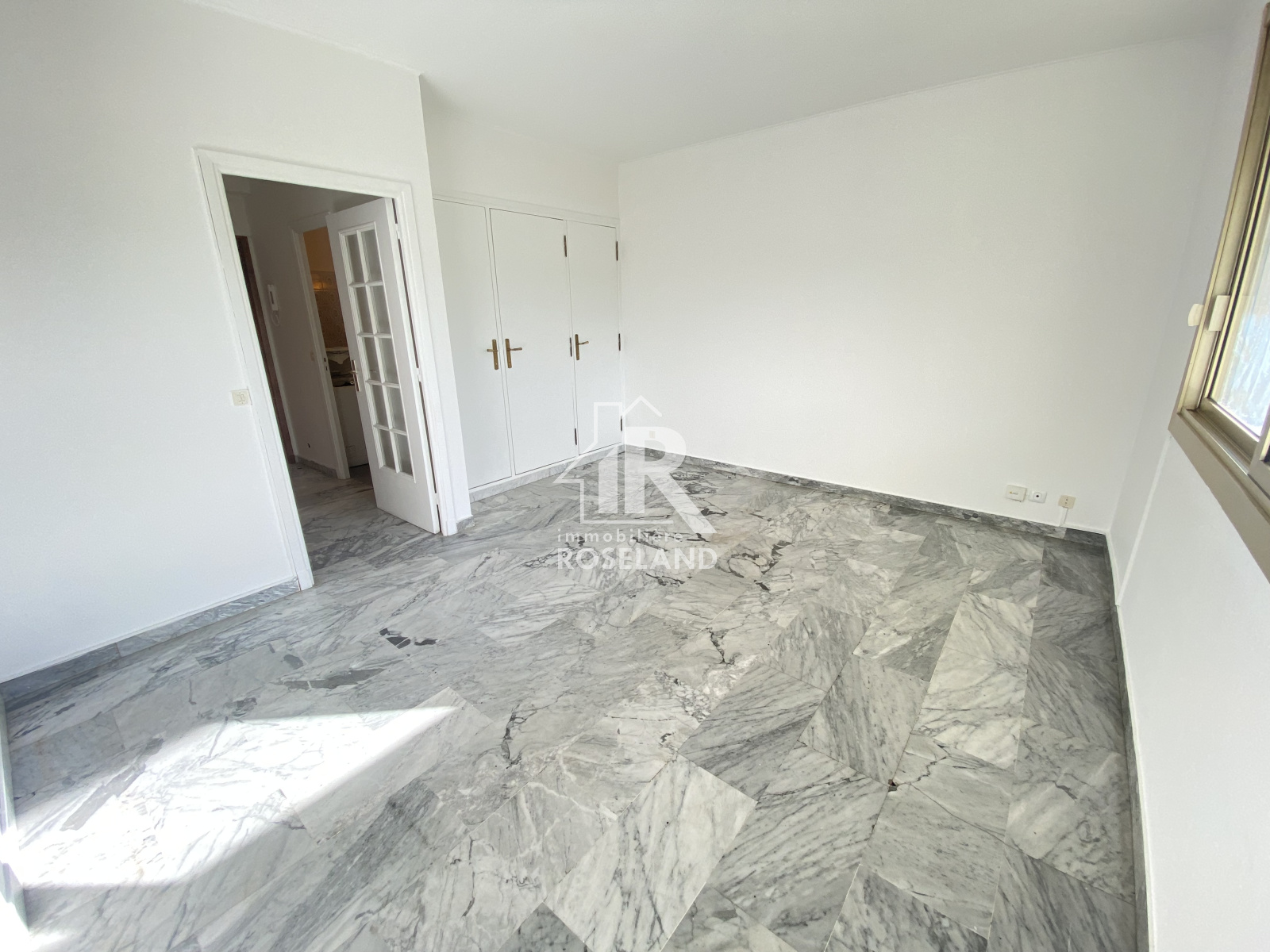 Image_, Studio, Nice, ref :0005