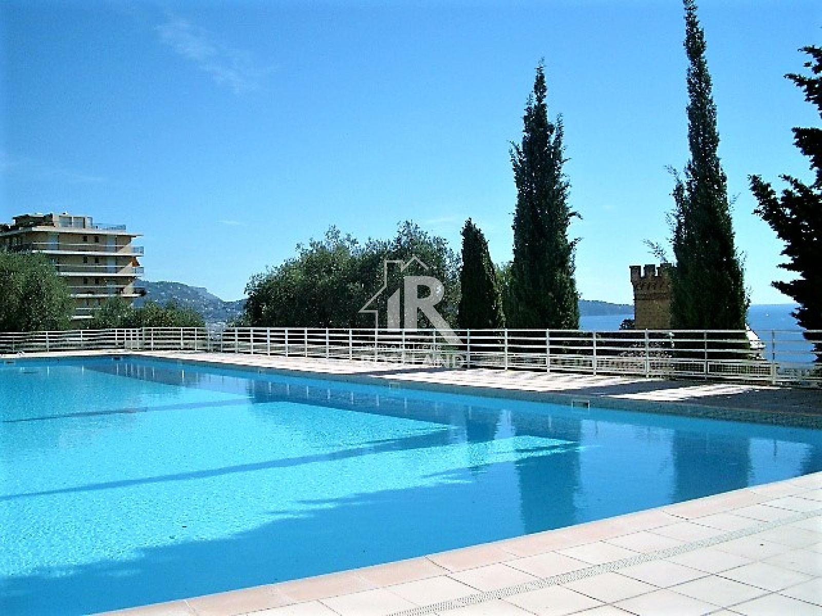 Image_, Studio, Nice, ref :0005