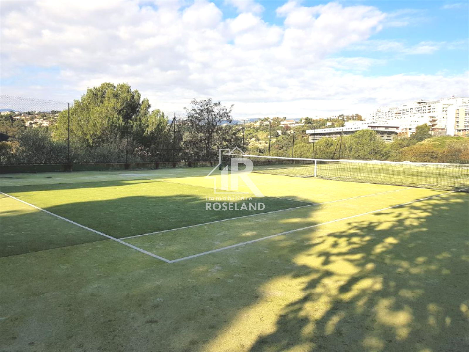 Image_, Studio, Nice, ref :0005