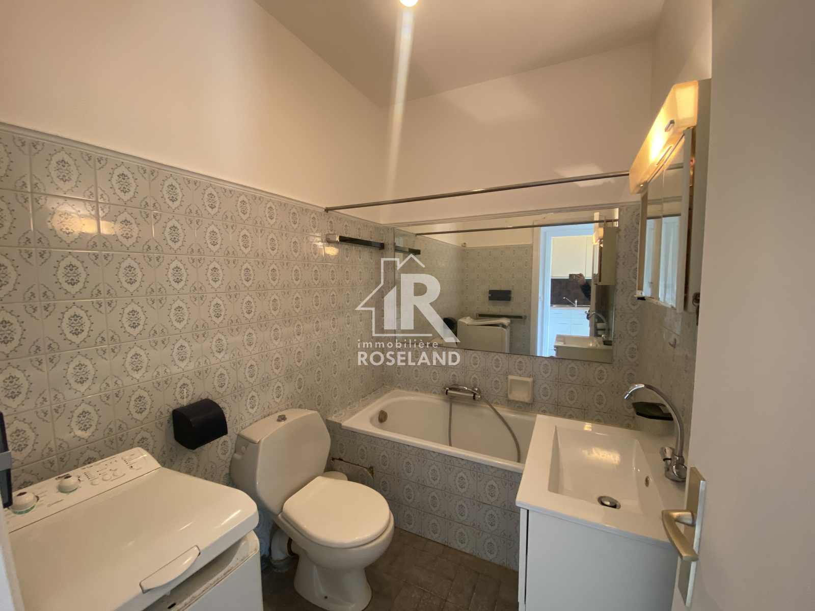 Image_, Studio, Nice, ref :0005