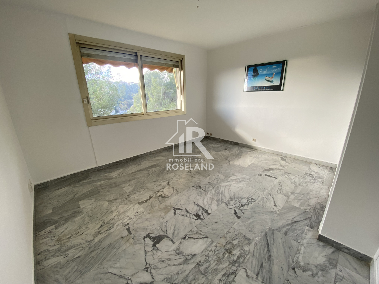 Image_, Studio, Nice, ref :0005