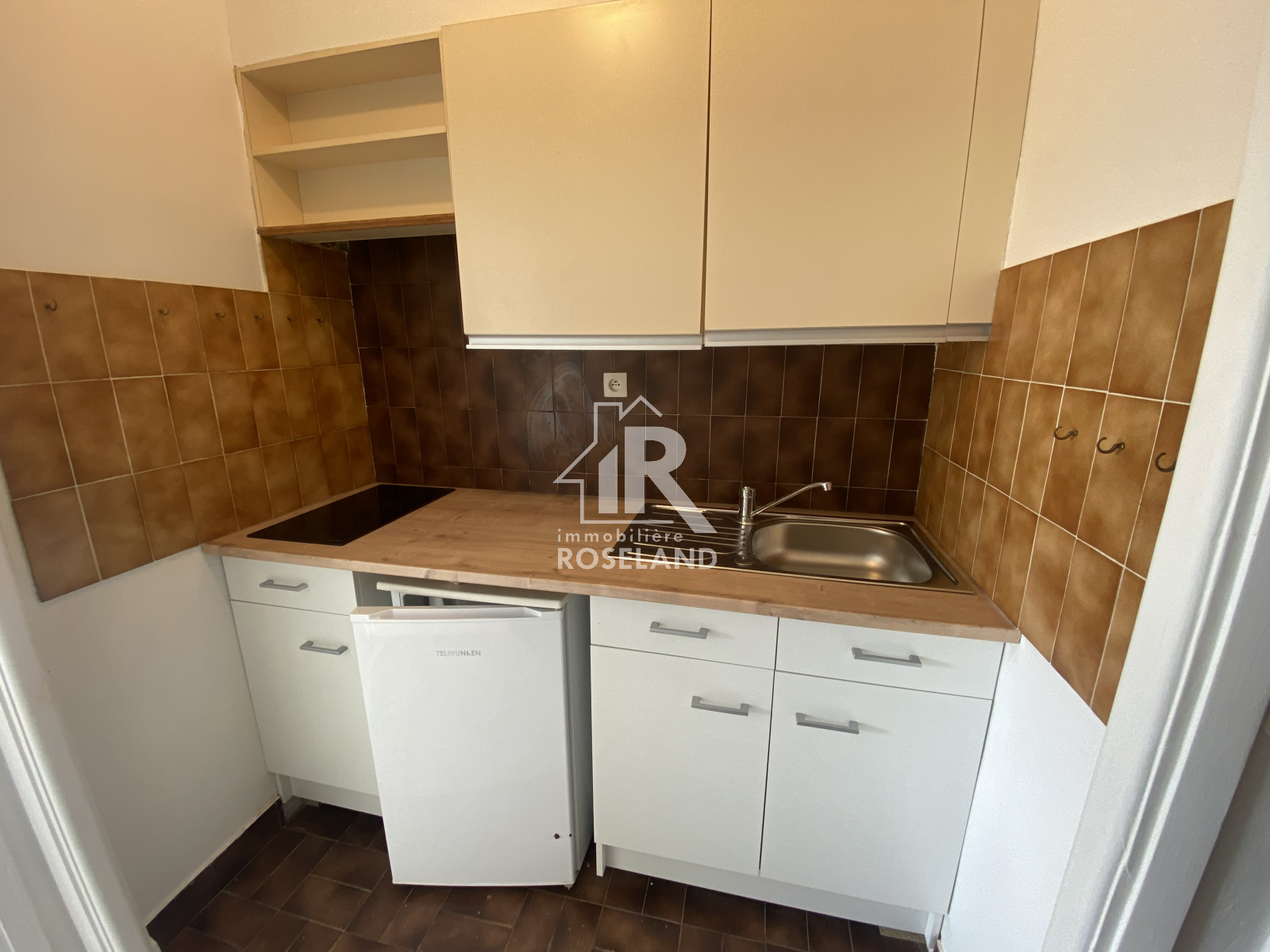 Image_, Studio, Nice, ref :0005