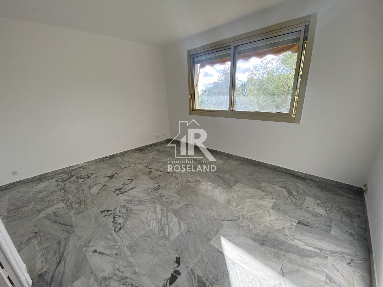 Image_, Studio, Nice, ref :0005