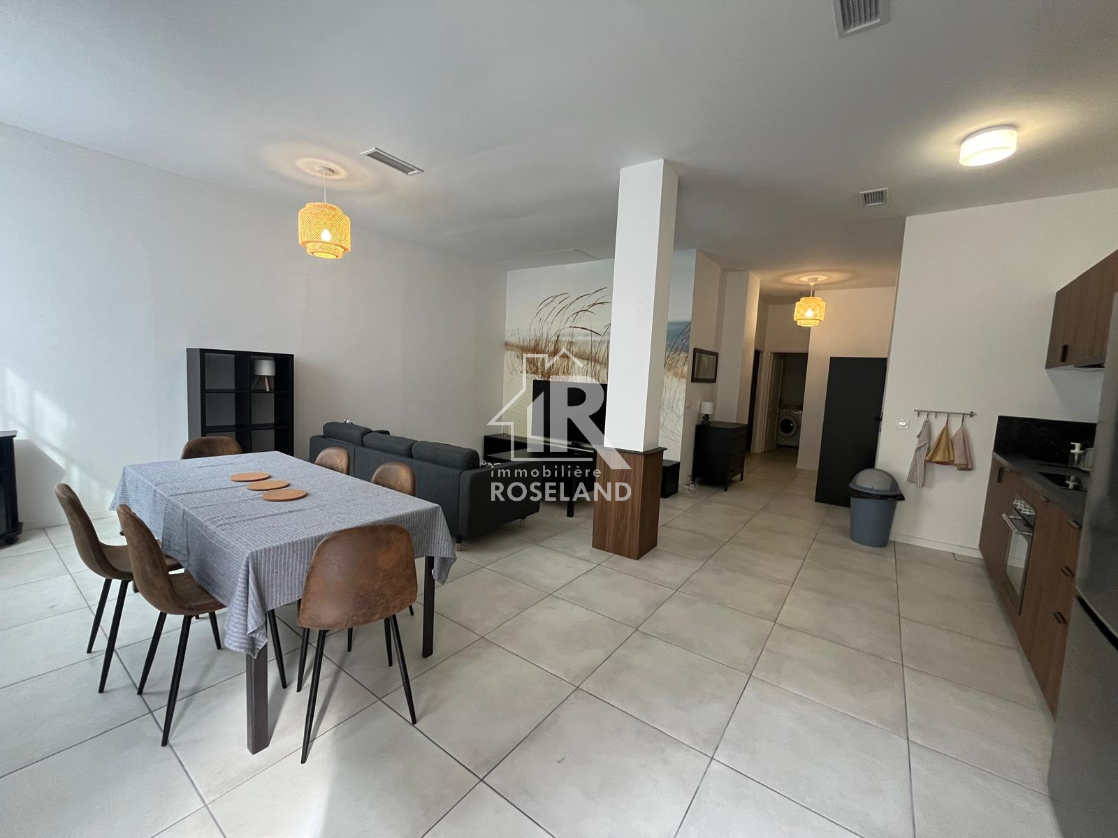 Image_, Appartement, Nice, ref :2025-08-07