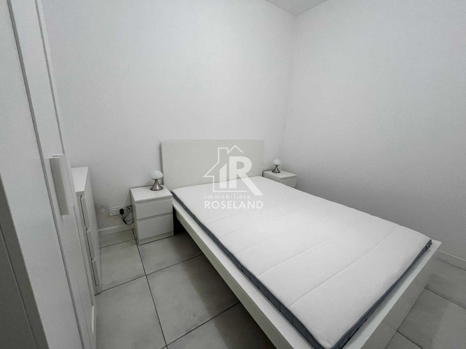 Image_, Appartement, Nice, ref :2025-08-07