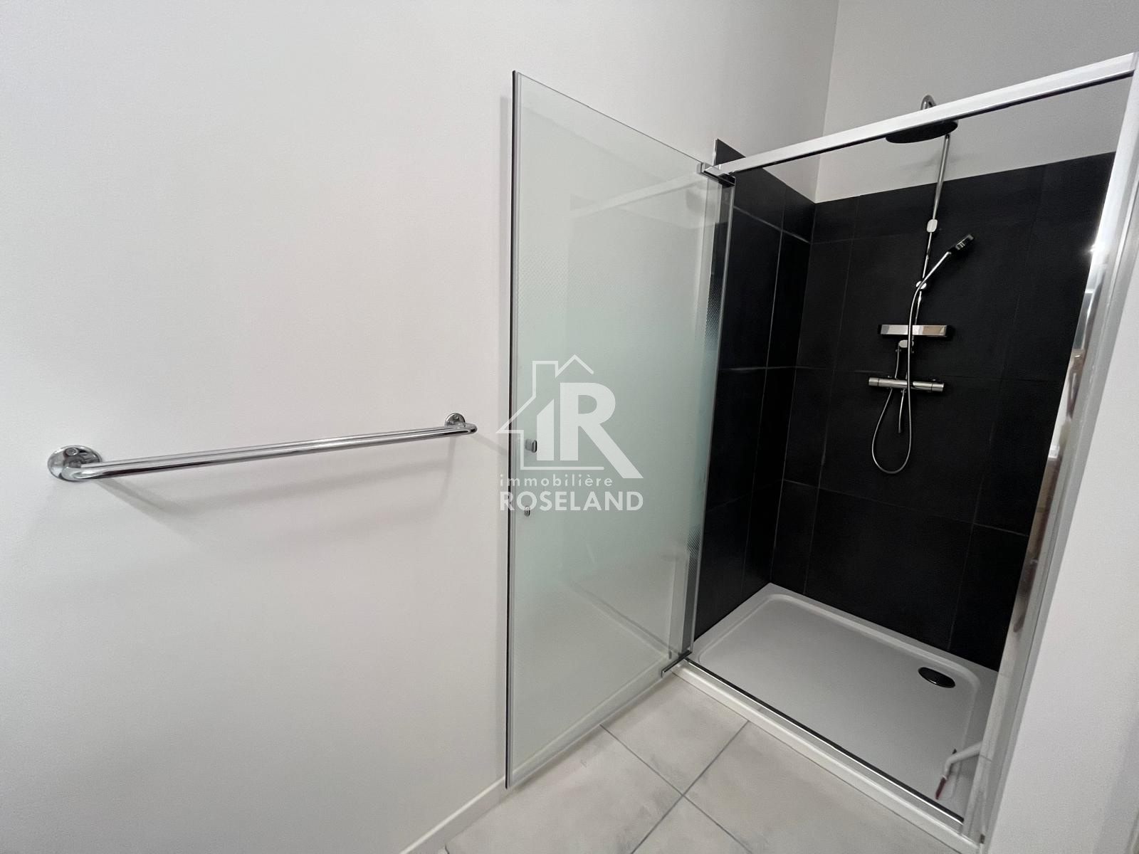 Image_, Appartement, Nice, ref :2025-08-07