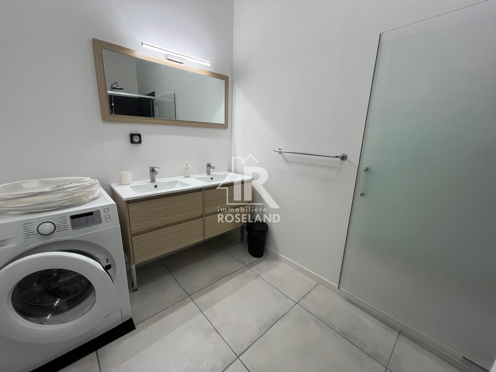 Image_, Appartement, Nice, ref :2025-08-07