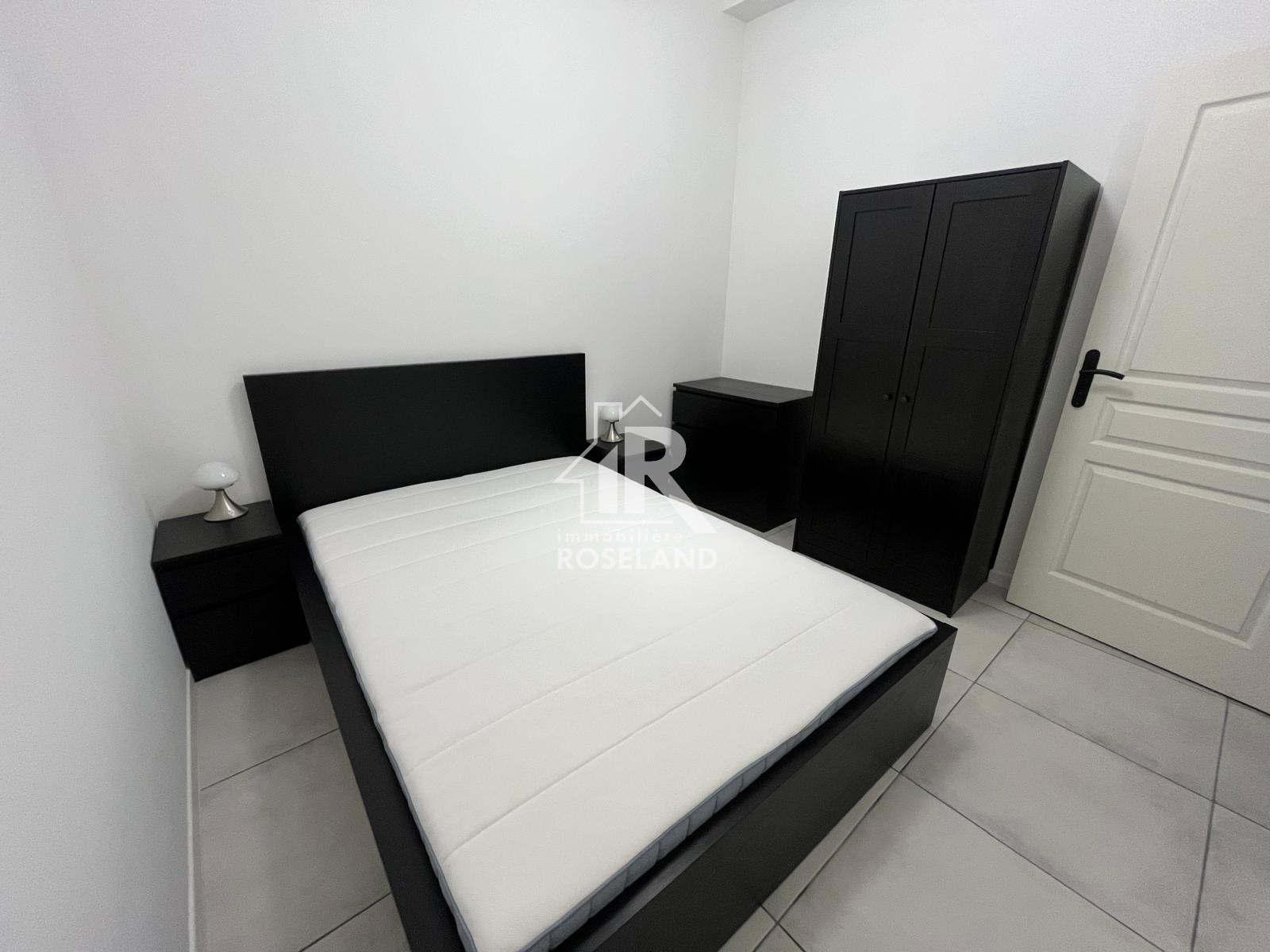Image_, Appartement, Nice, ref :2025-08-07