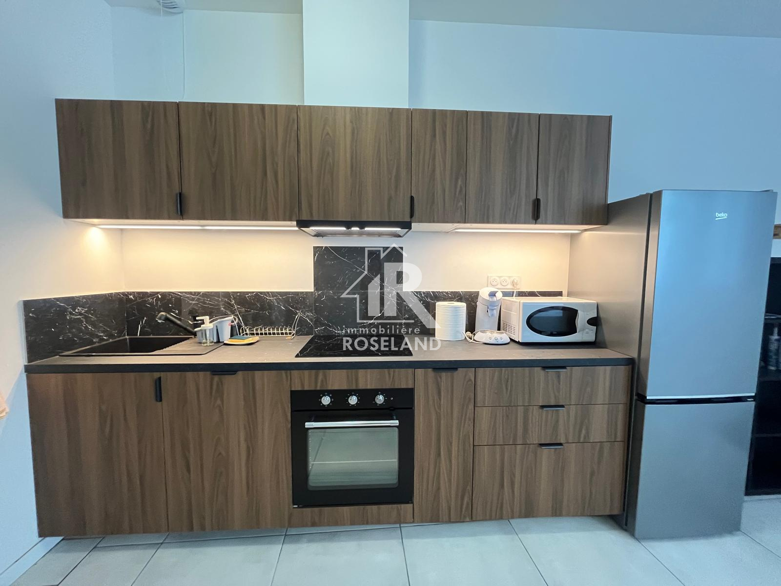 Image_, Appartement, Nice, ref :2025-08-07