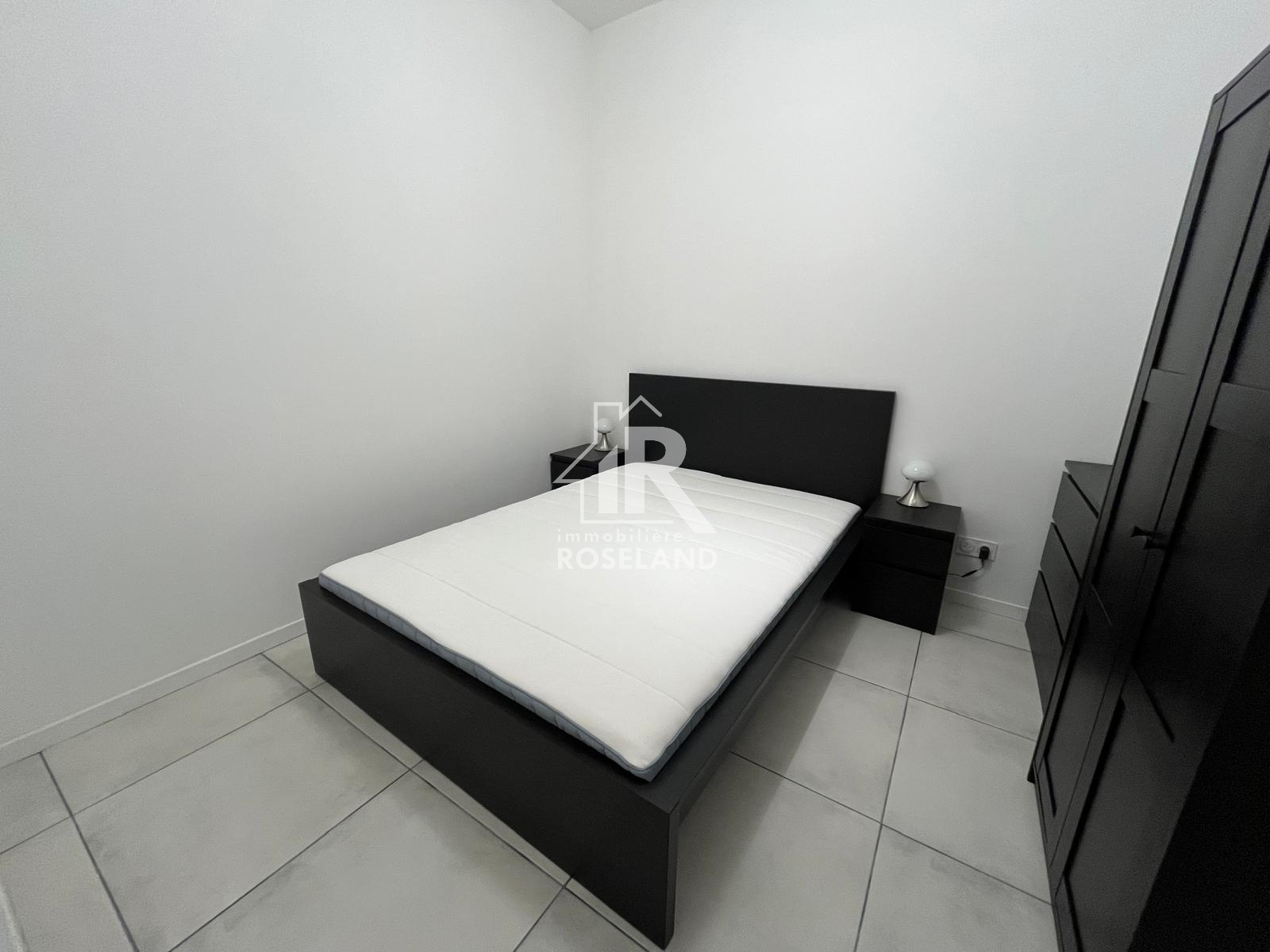 Image_, Appartement, Nice, ref :2025-08-07