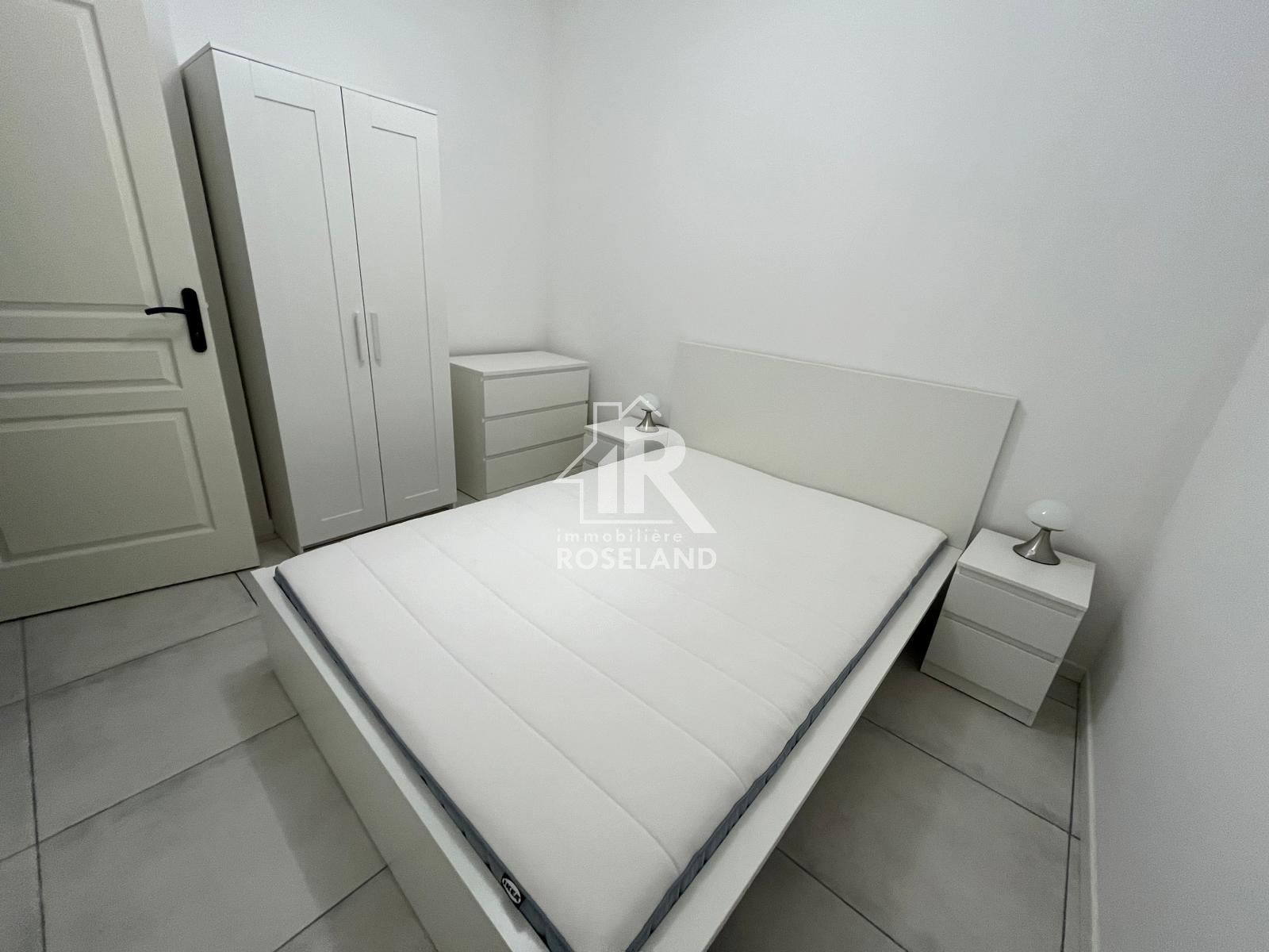 Image_, Appartement, Nice, ref :2025-08-07