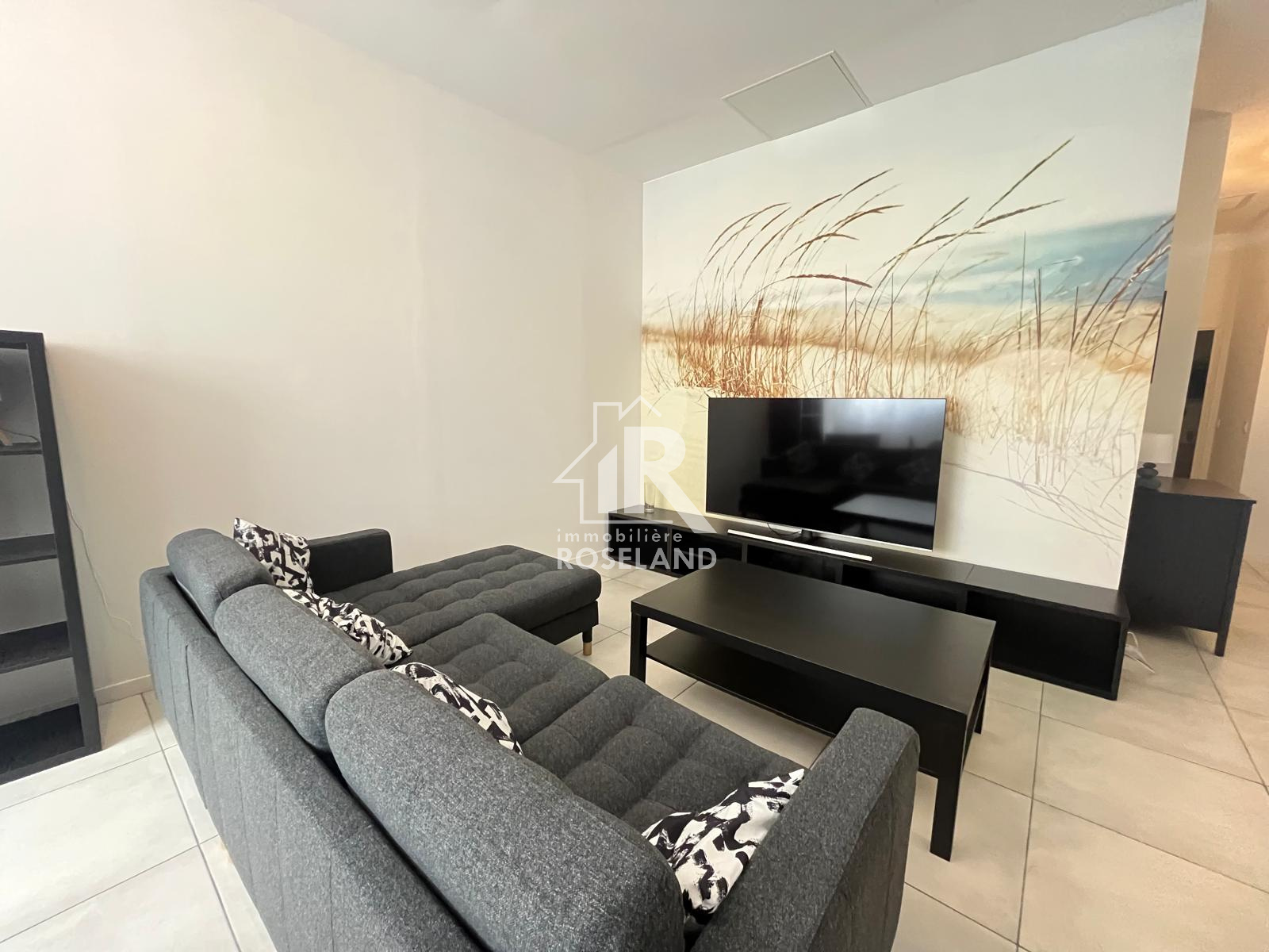 Image_, Appartement, Nice, ref :2025-08-07