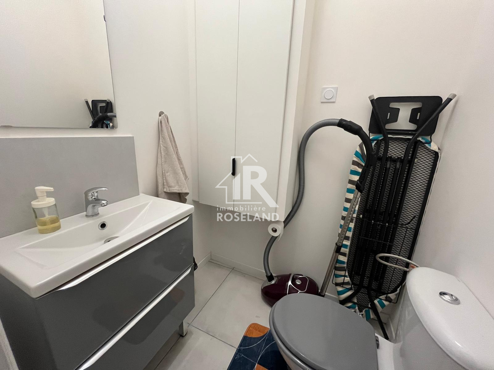 Image_, Appartement, Nice, ref :2025-08-07