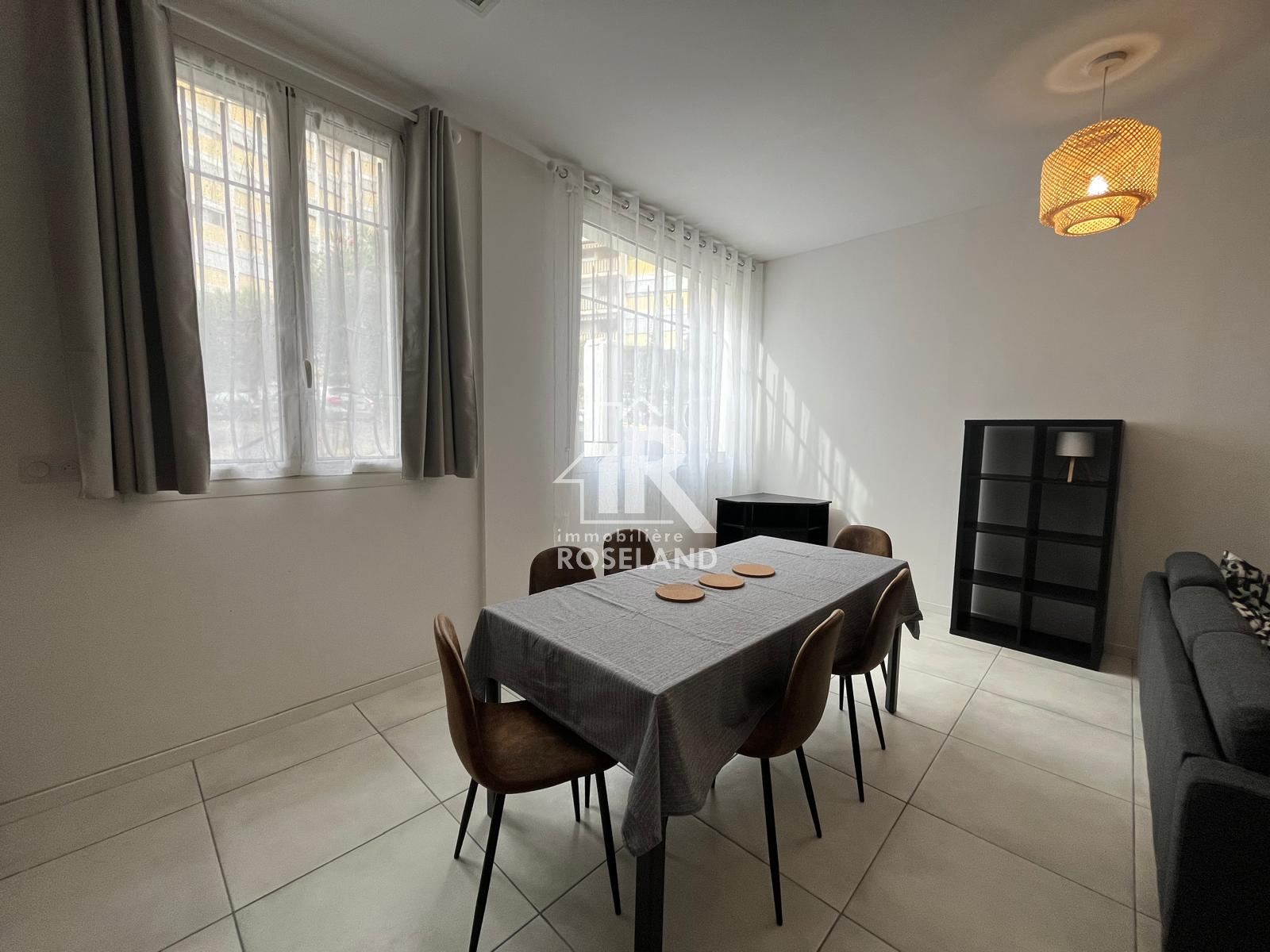Image_, Appartement, Nice, ref :2025-08-07