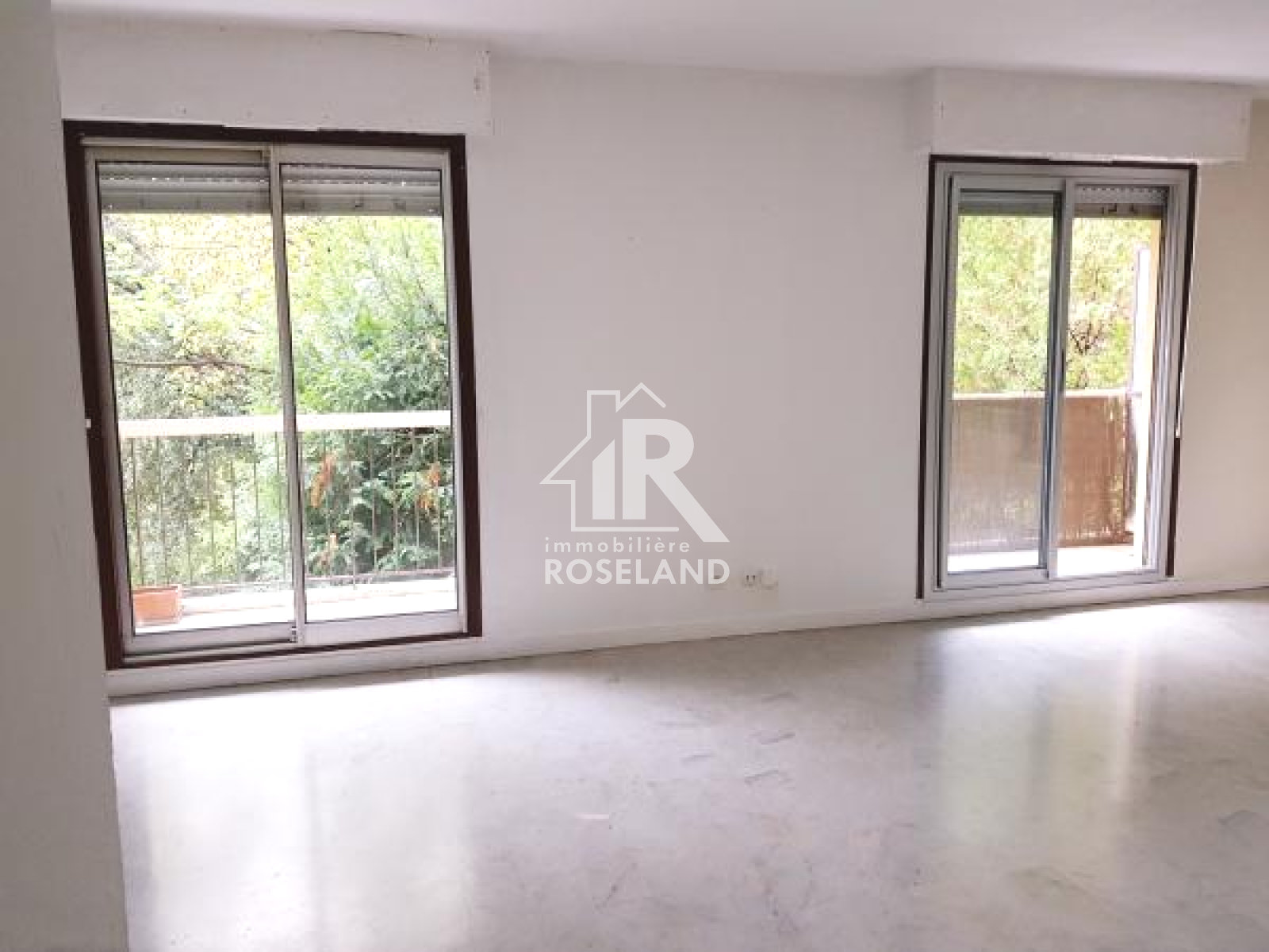 Image_, Studio, Nice, ref :202409191