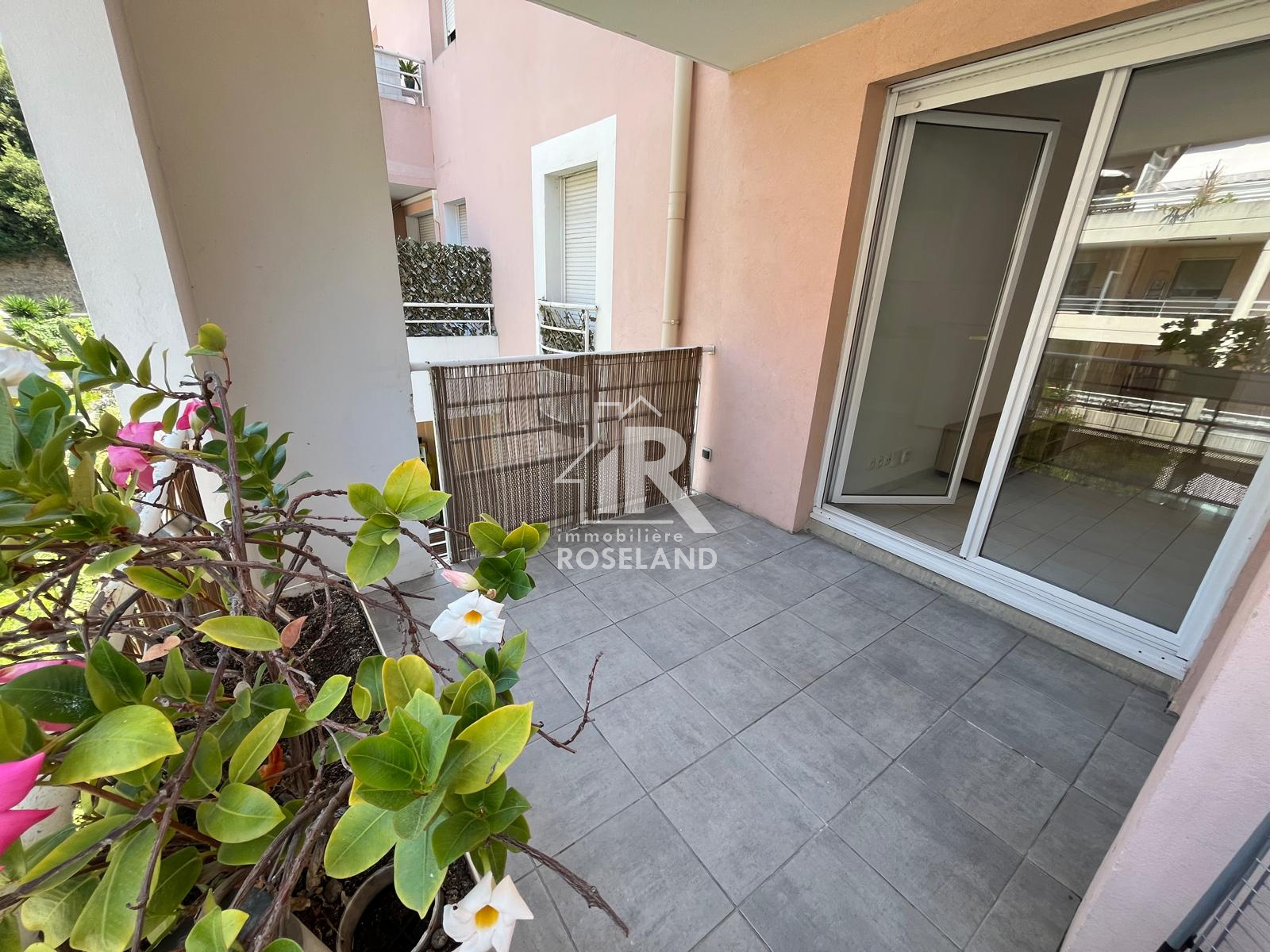 Image_, Studio, Saint-Laurent-du-Var, ref :2021-05-25