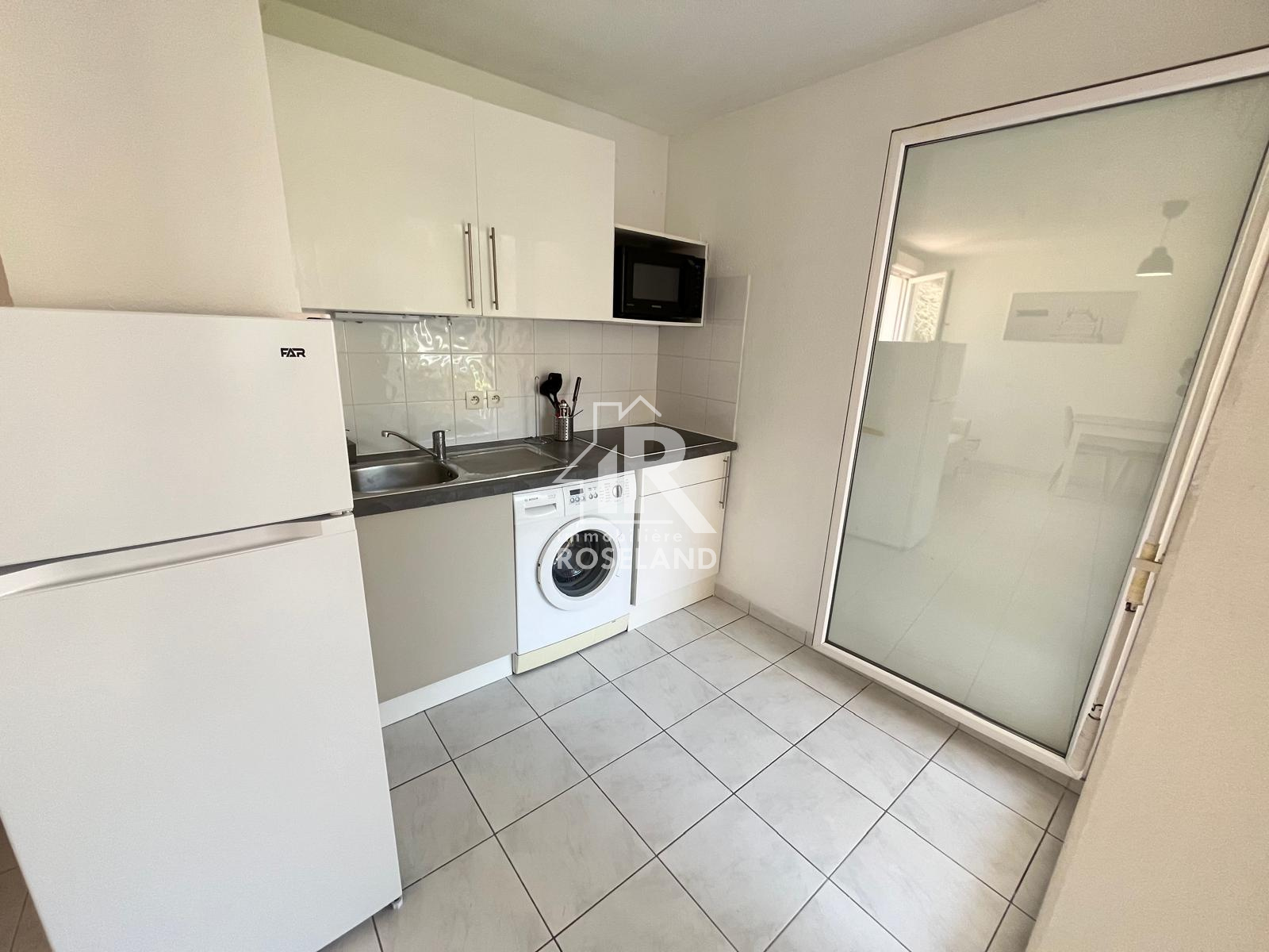 Image_, Studio, Saint-Laurent-du-Var, ref :2021-05-25
