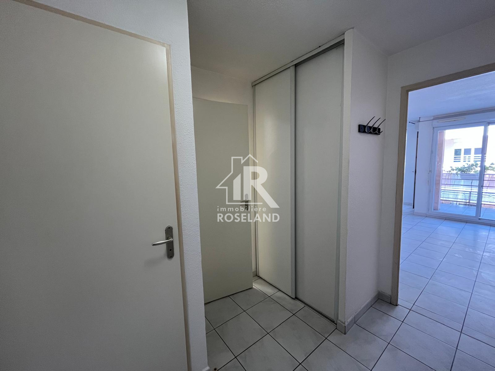Image_, Studio, Saint-Laurent-du-Var, ref :2021-05-25