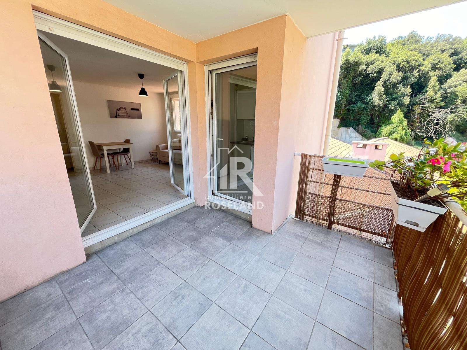 Image_, Studio, Saint-Laurent-du-Var, ref :2021-05-25