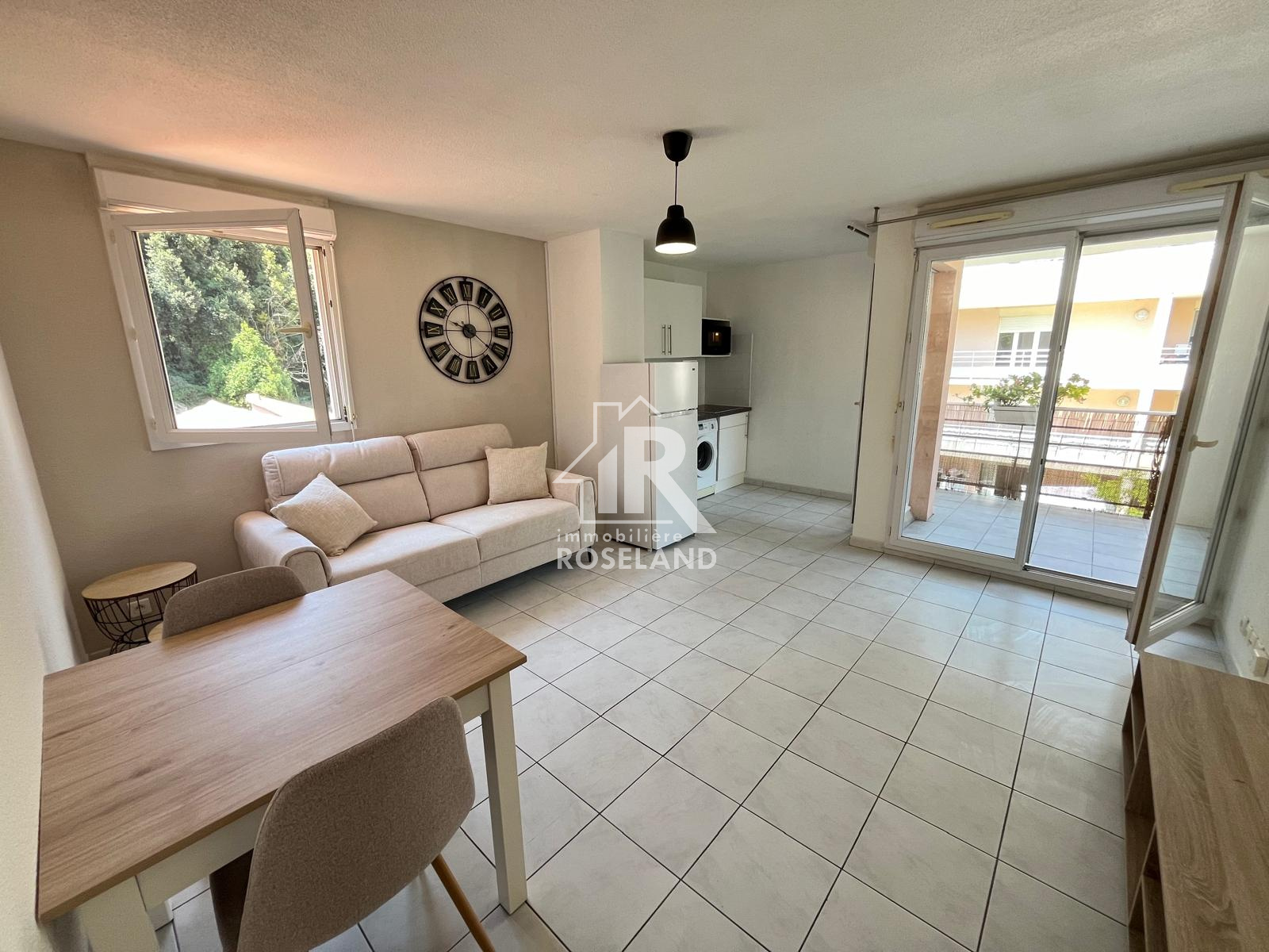 Image_, Studio, Saint-Laurent-du-Var, ref :2021-05-25