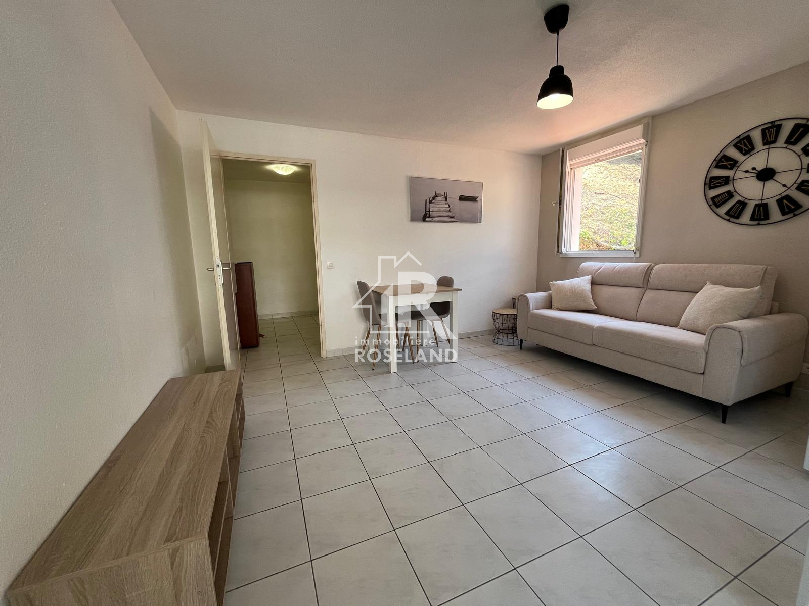 Image_, Studio, Saint-Laurent-du-Var, ref :2021-05-25