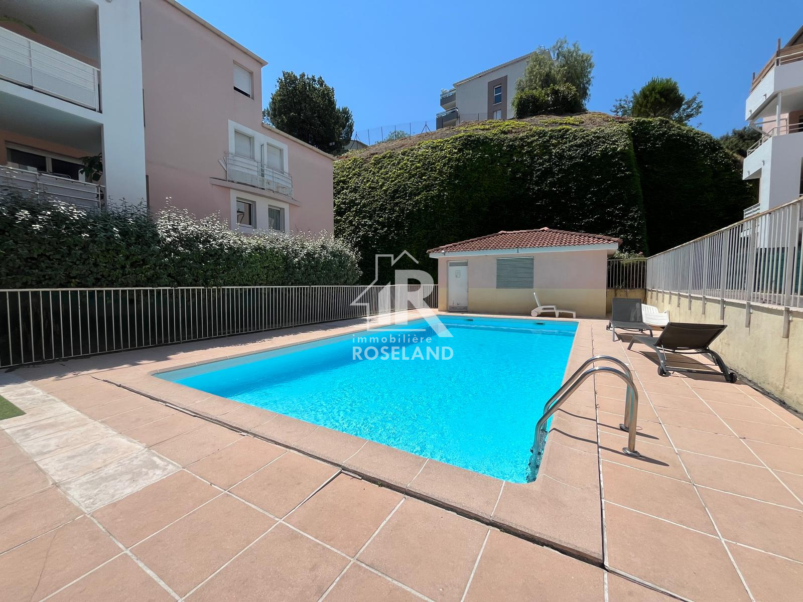 Image_, Studio, Saint-Laurent-du-Var, ref :2021-05-25
