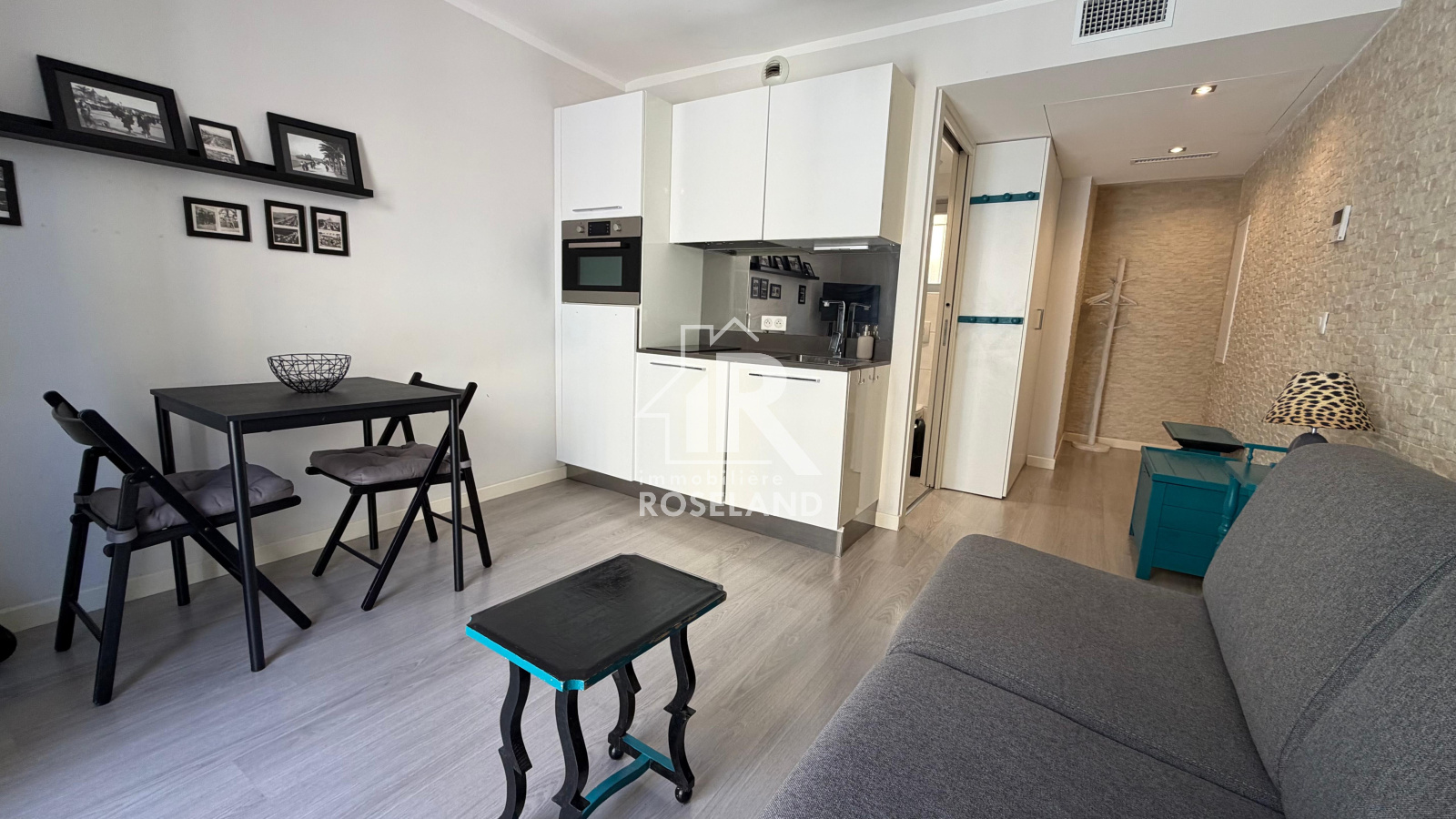 Image_, Studio, Nice, ref :2025-12-17