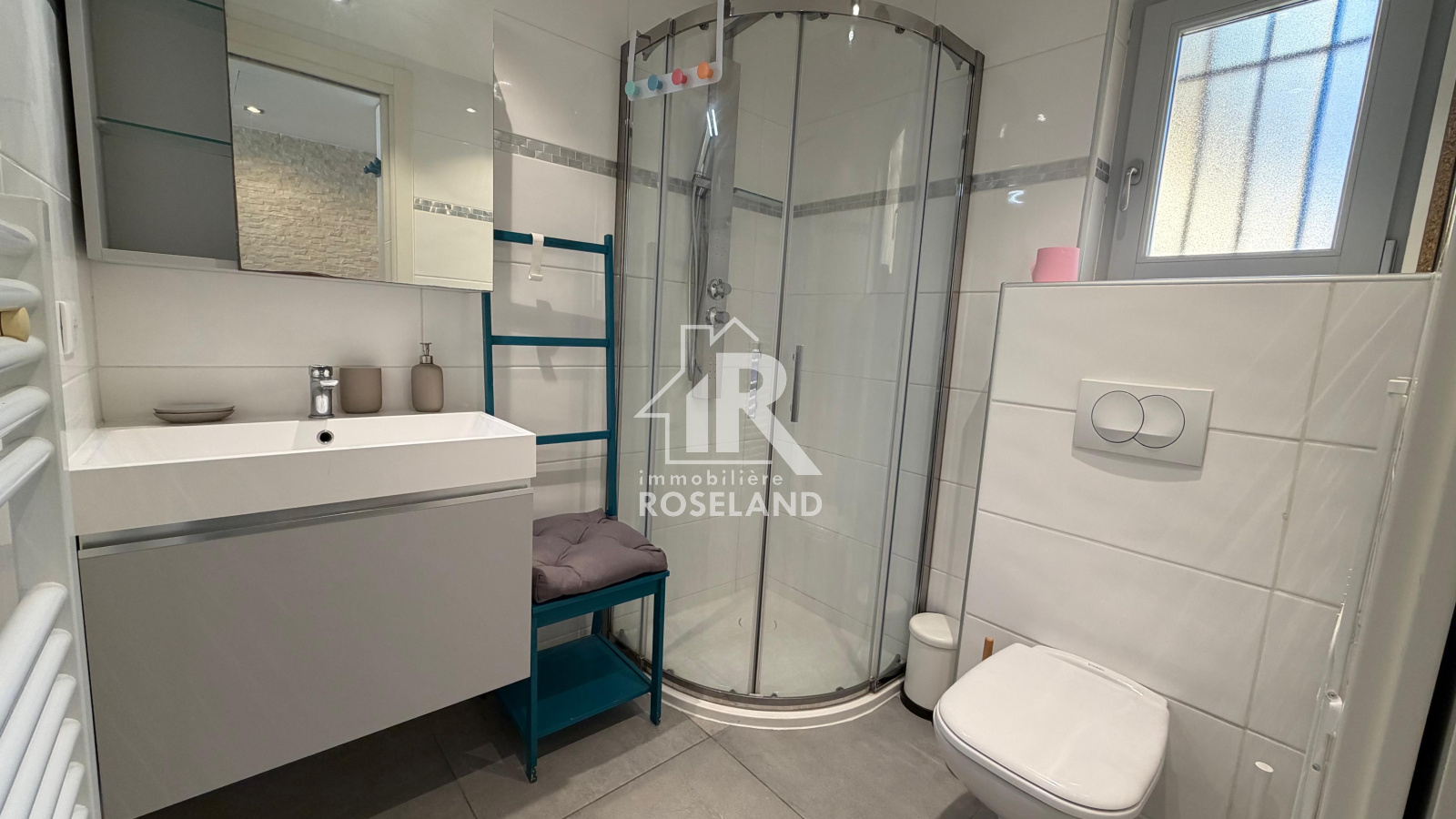 Image_, Studio, Nice, ref :2025-12-17