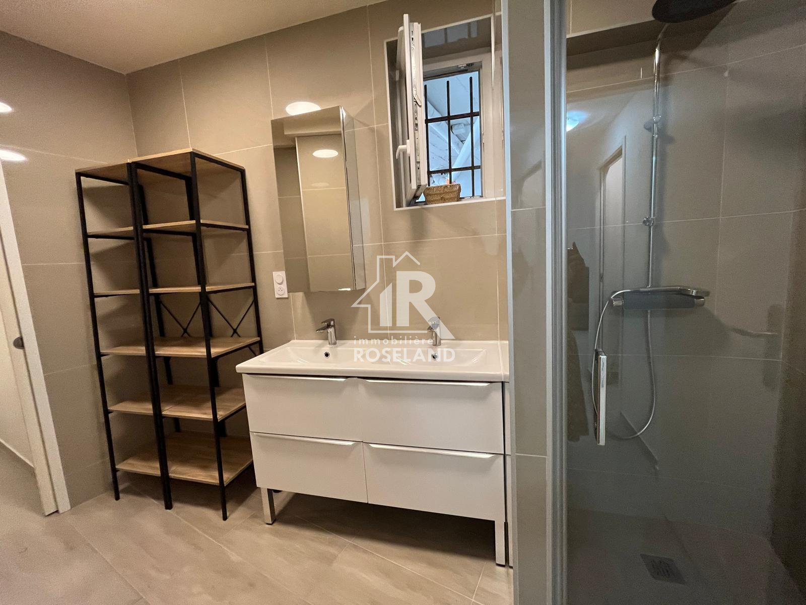Image_, Appartement, Beausoleil, ref :2026-08-26