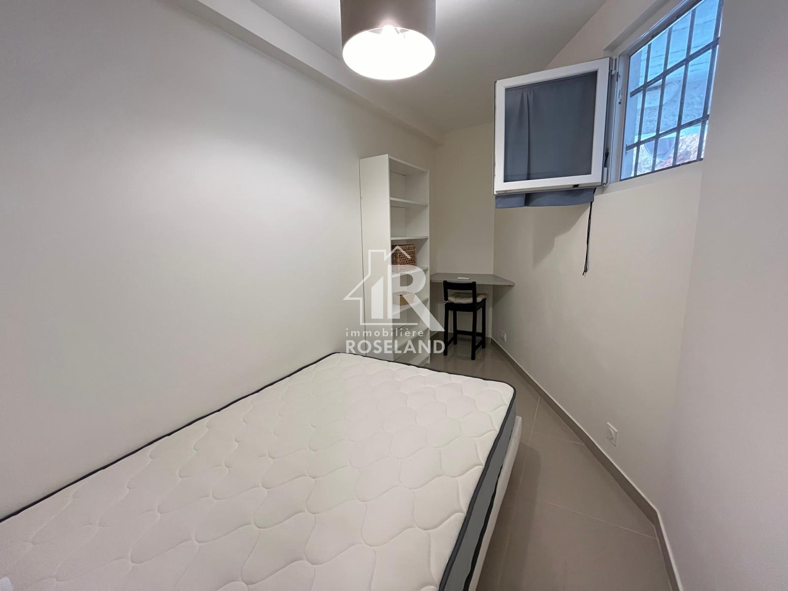 Image_, Appartement, Beausoleil, ref :2026-08-26