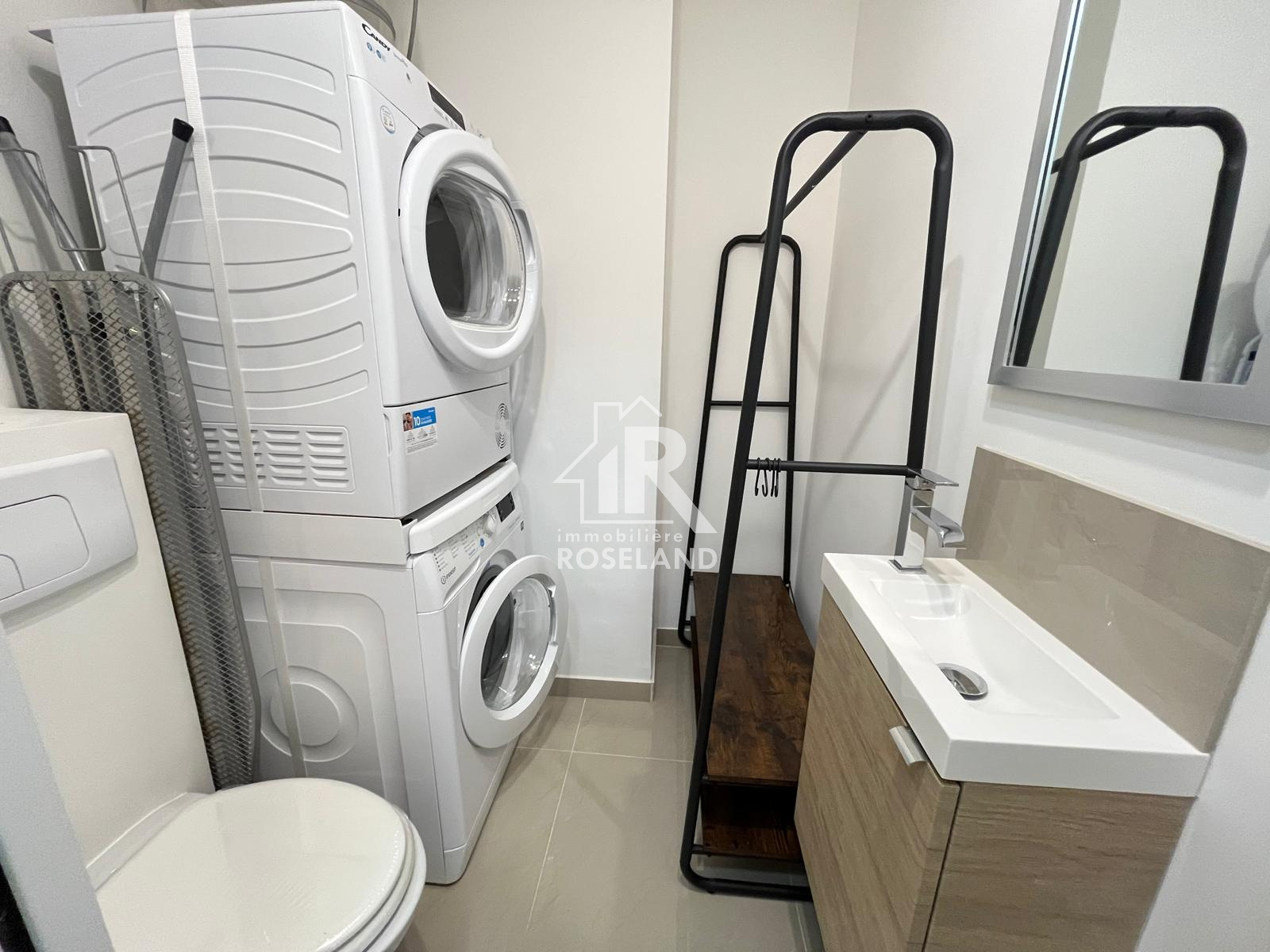 Image_, Appartement, Beausoleil, ref :2026-08-26