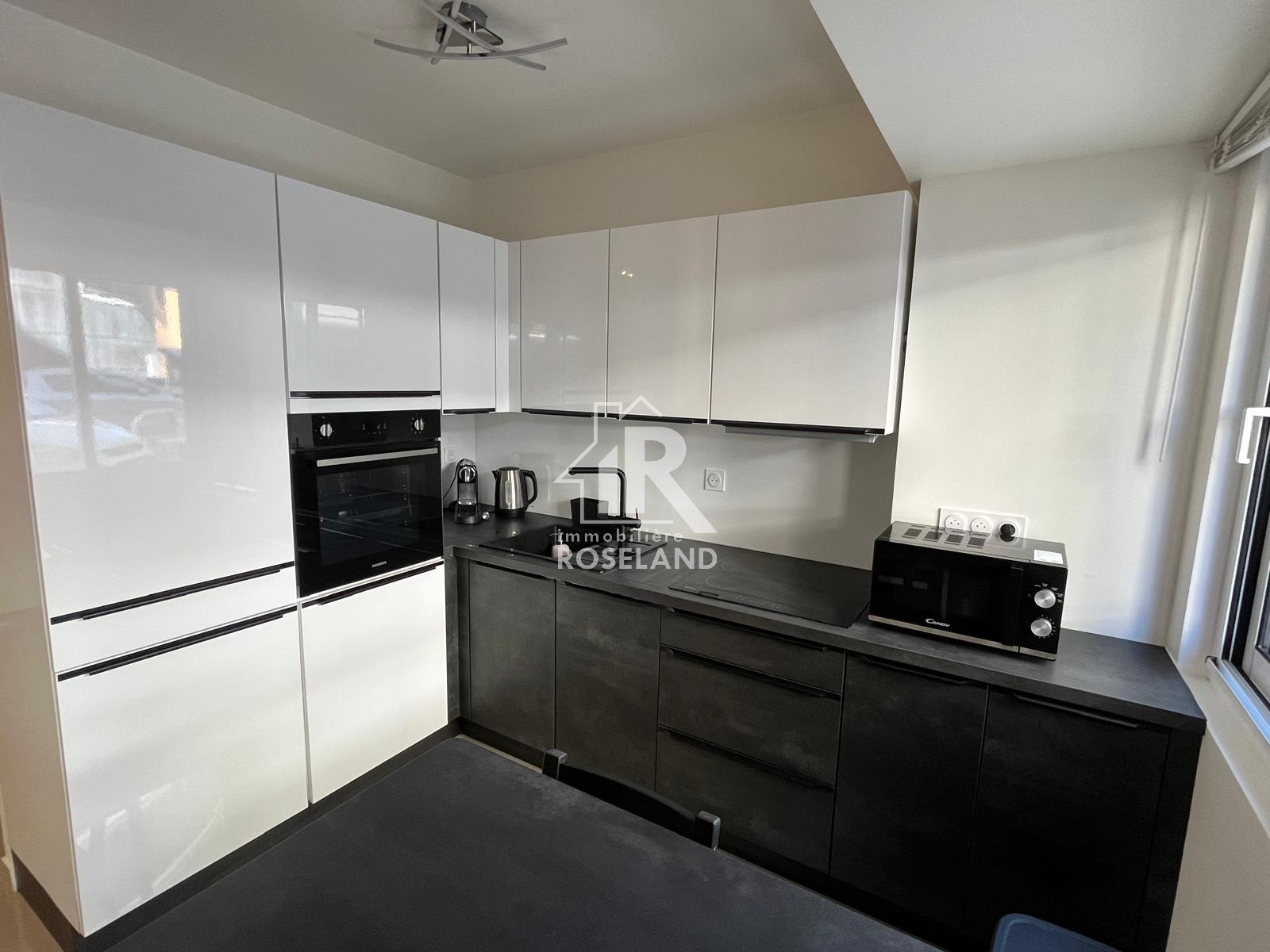 Image_, Appartement, Beausoleil, ref :2026-08-26