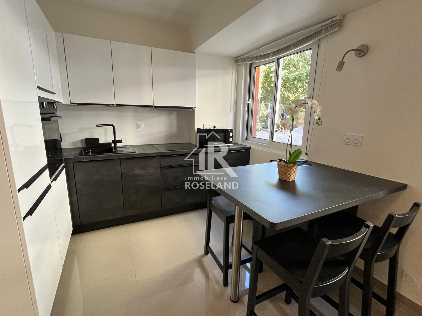 Image_, Appartement, Beausoleil, ref :2026-08-26