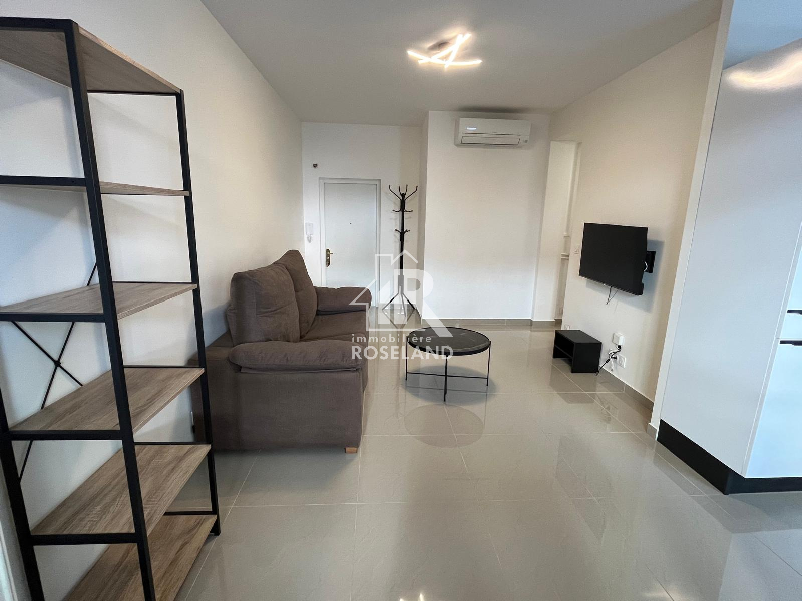 Image_, Appartement, Beausoleil, ref :2026-08-26