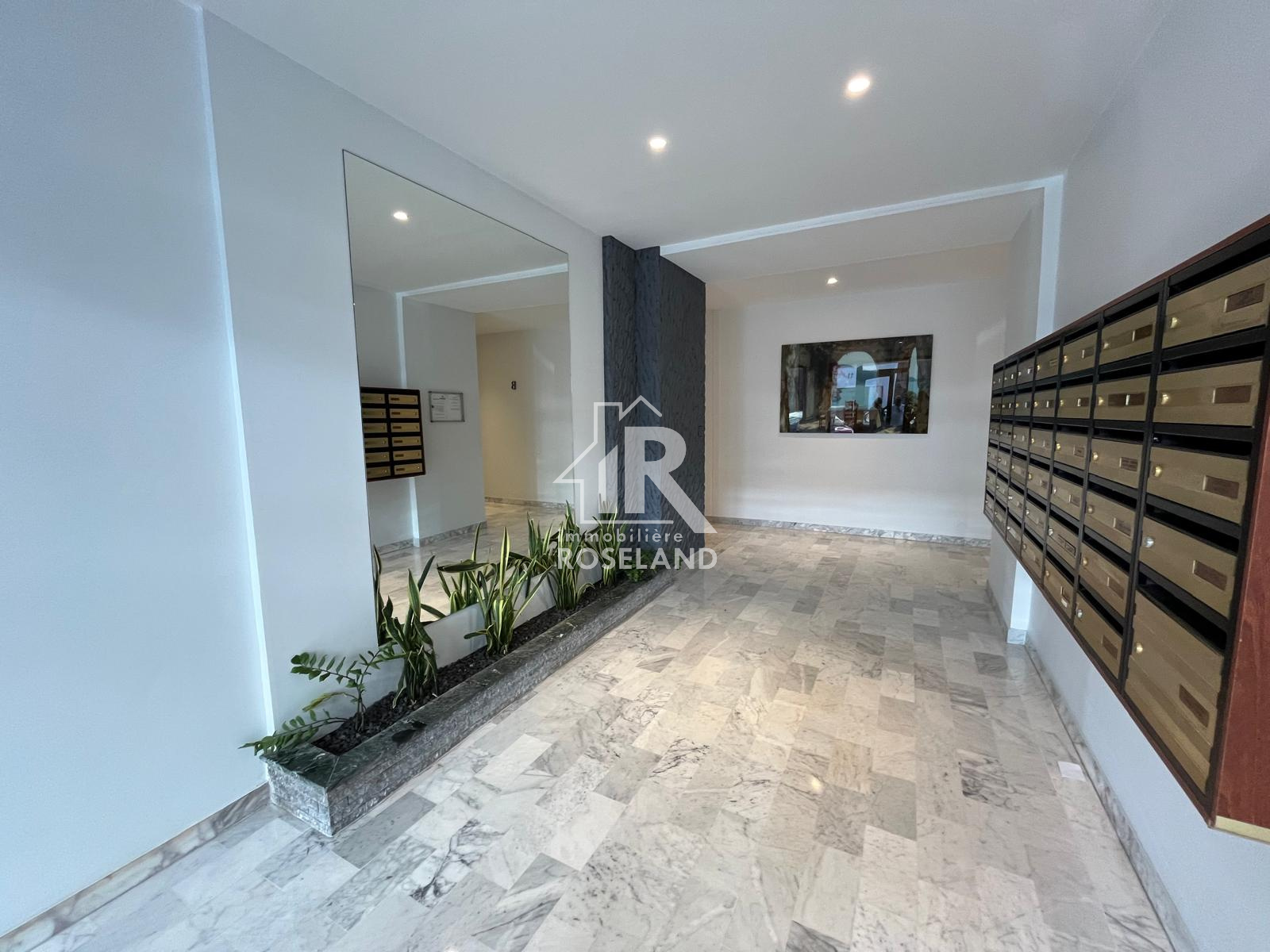 Image_, Appartement, Beausoleil, ref :2026-08-26