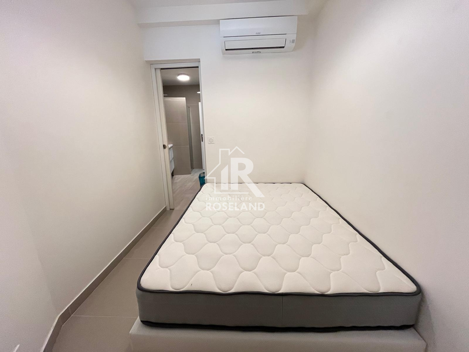 Image_, Appartement, Beausoleil, ref :2026-08-26