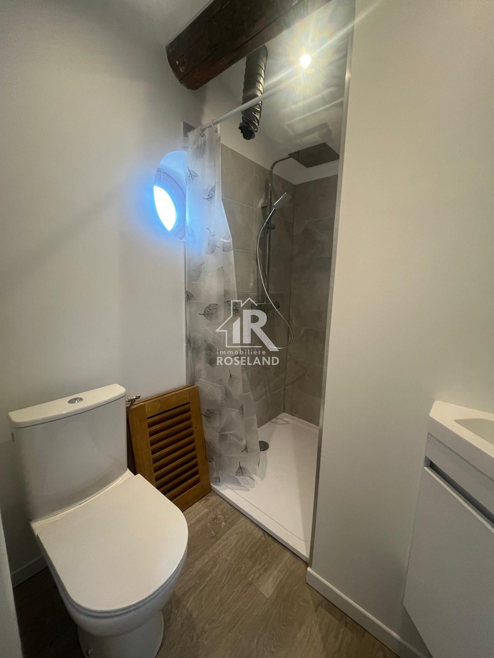 Image_, Appartement, La Tour, ref :2025-06-26